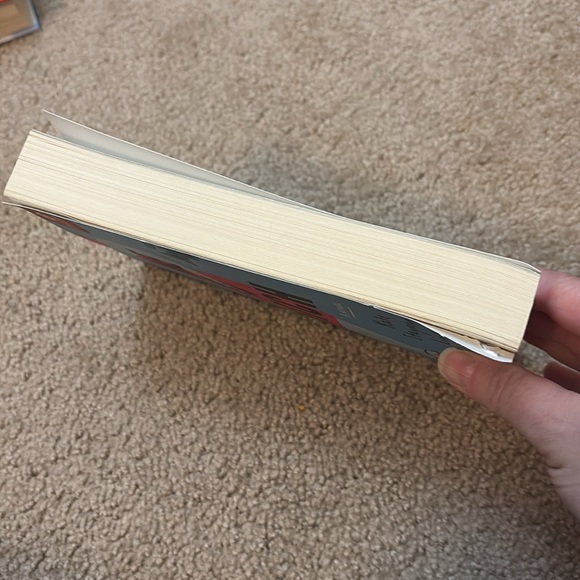 One to Watch by Kate Stayman-London - Novel - Picture 4 of 7